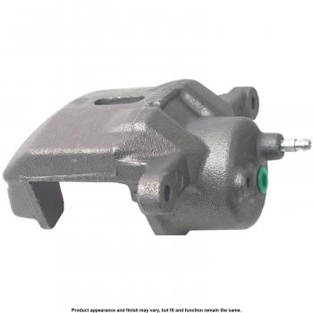 A1 Cardone 192651 Disc Brake Caliper product image 3 of 4