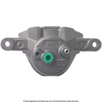 A1 Cardone 192651 Disc Brake Caliper product image 4 of 4