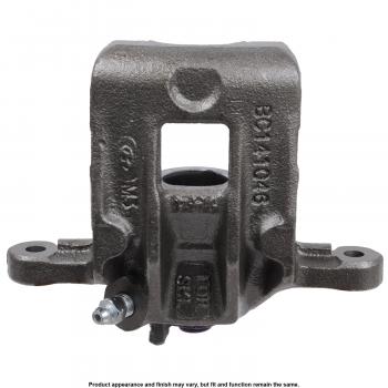 A1 Cardone 192652 - Disc Brake Caliper A1 Cardone 192652 Disc Brake Caliper product image 1 of 4