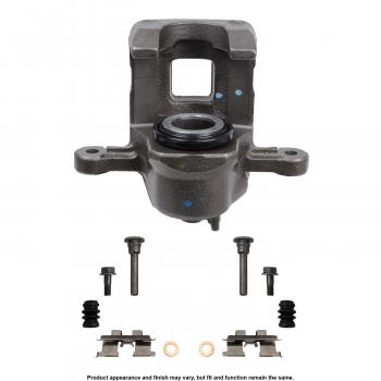 A1 Cardone 192652 - Disc Brake Caliper A1 Cardone 192652 Disc Brake Caliper product image 2 of 4