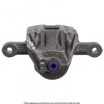 A1 Cardone 192652 - Disc Brake Caliper A1 Cardone 192652 Disc Brake Caliper product image 3 of 4