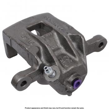 A1 Cardone 192652 - Disc Brake Caliper A1 Cardone 192652 Disc Brake Caliper product image 4 of 4