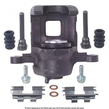 A1 Cardone 192653 Disc Brake Caliper product image 1 of 4