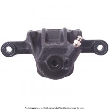 A1 Cardone 192653 Disc Brake Caliper product image 3 of 4