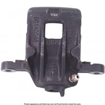 A1 Cardone 192653 Disc Brake Caliper product image 4 of 4