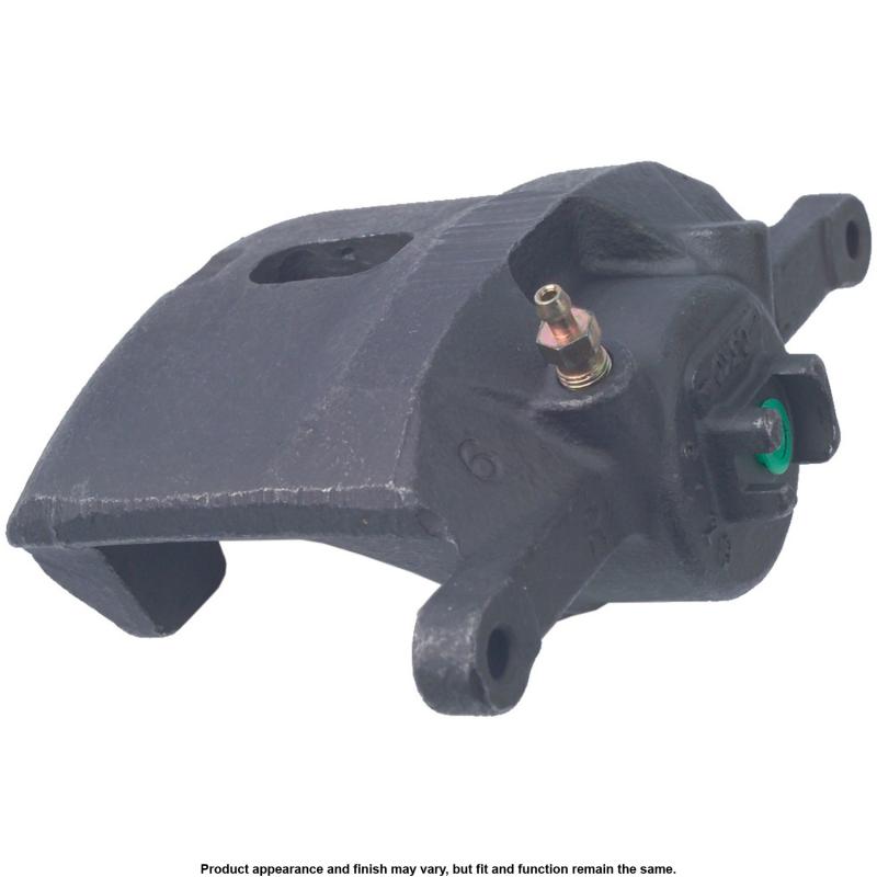 A1 Cardone 192658 Disc Brake Caliper product image 1 of 4