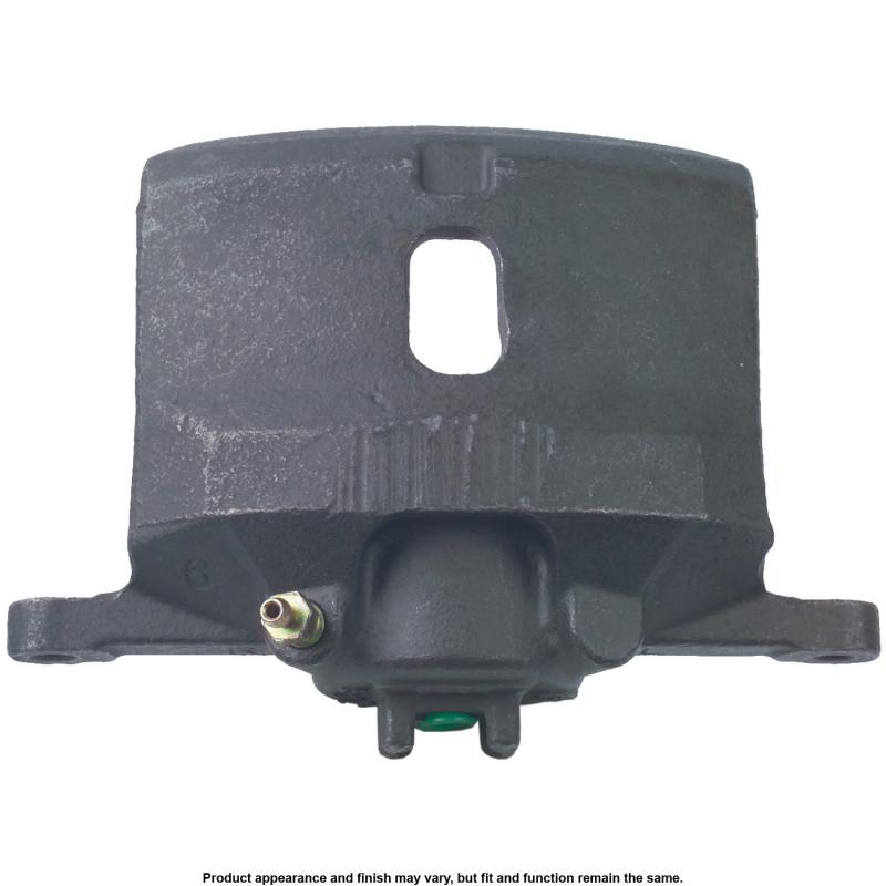 A1 Cardone 192658 Disc Brake Caliper product image 2 of 4