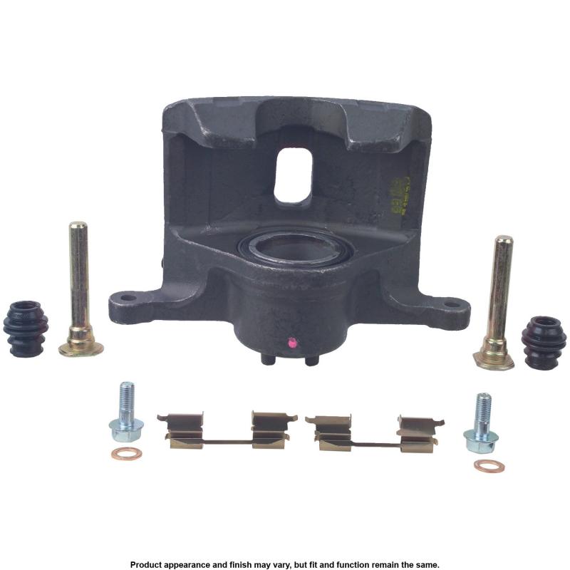 A1 Cardone 192658 Disc Brake Caliper product image 4 of 4