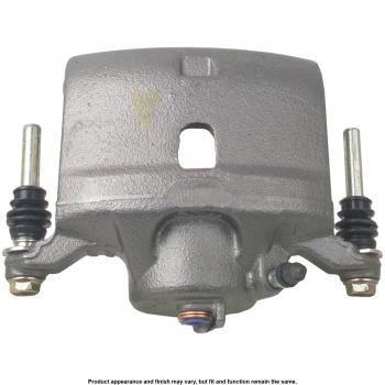 A1 Cardone 192663 Disc Brake Caliper product image 4 of 5