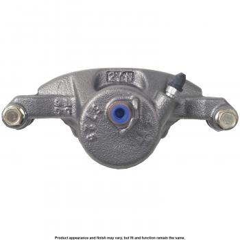 A1 Cardone 192663 Disc Brake Caliper product image 5 of 5