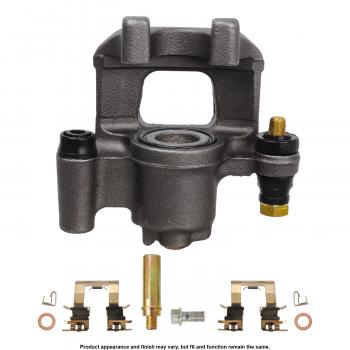 A1 Cardone 192685 Disc Brake Caliper product image 1 of 4