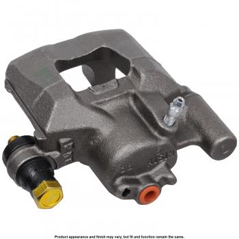 A1 Cardone 192685 Disc Brake Caliper product image 2 of 4