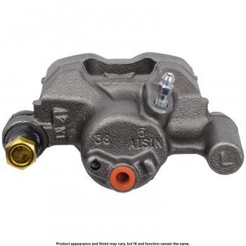 A1 Cardone 192685 Disc Brake Caliper product image 3 of 4