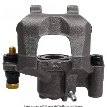 A1 Cardone 192685 Disc Brake Caliper product image 4 of 4