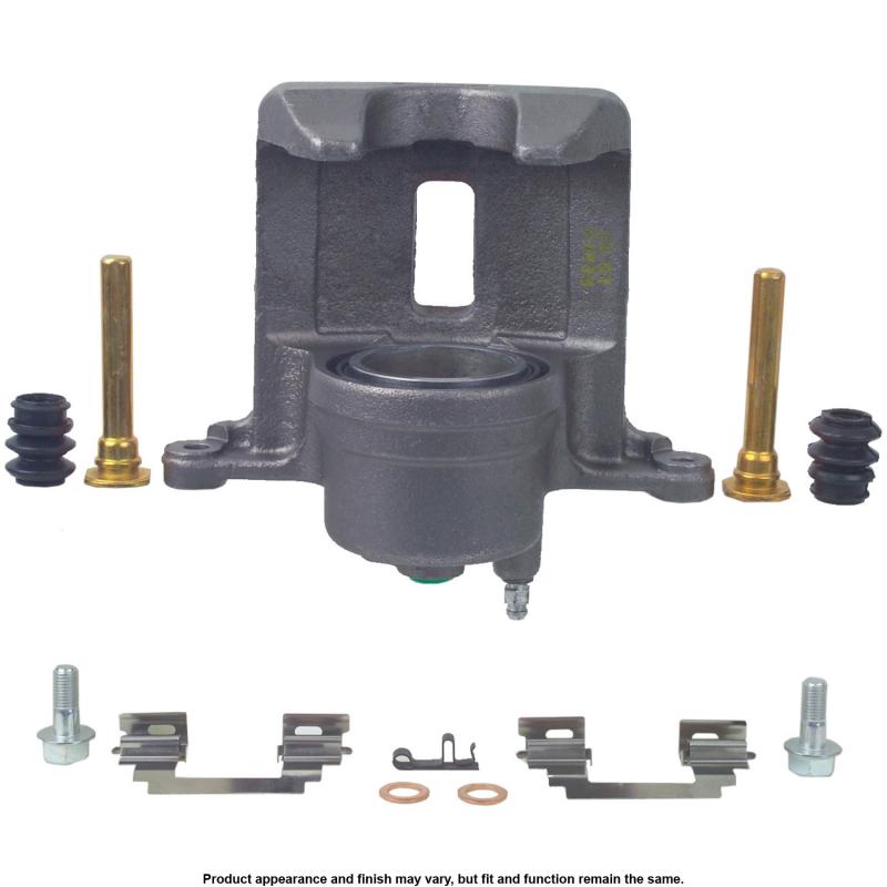 A1 Cardone 192698 Disc Brake Caliper product image 1 of 4