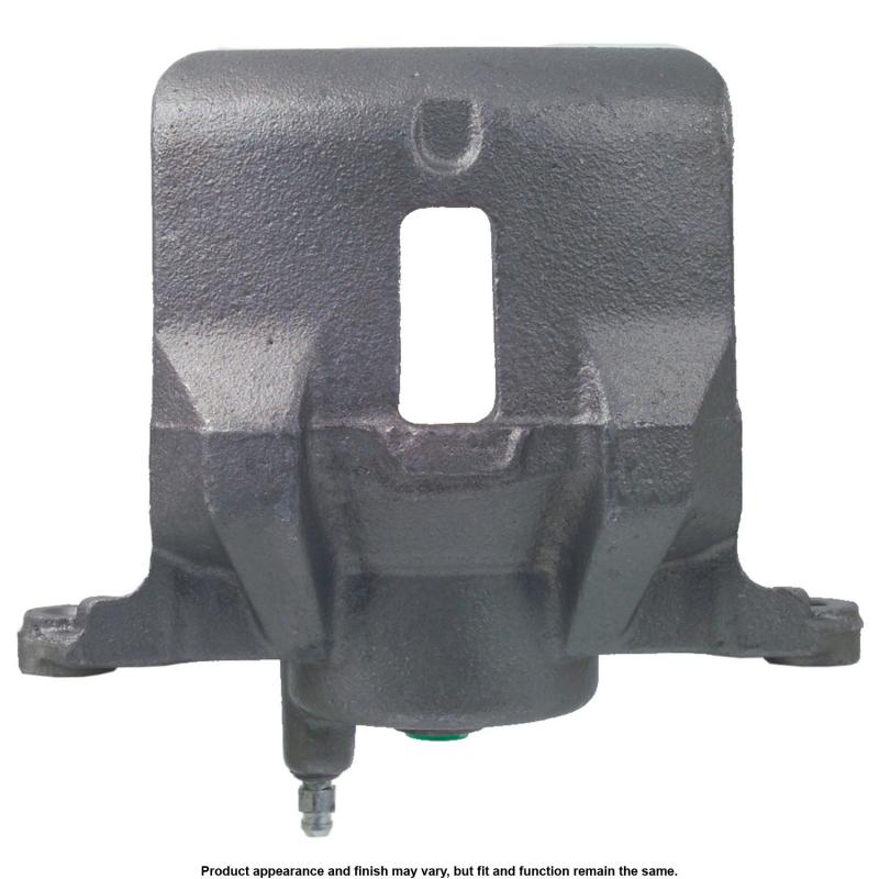 A1 Cardone 192698 Disc Brake Caliper product image 2 of 4