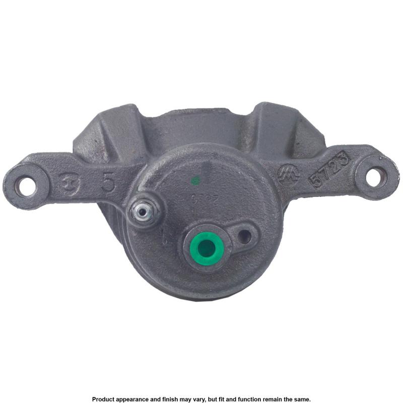 A1 Cardone 192698 Disc Brake Caliper product image 3 of 4