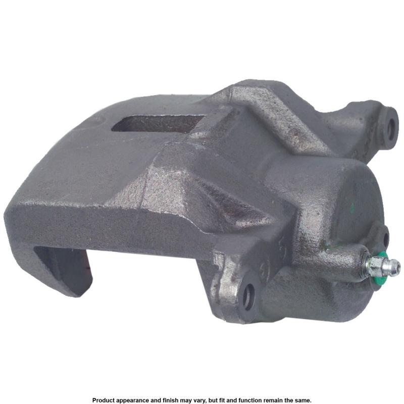 A1 Cardone 192698 Disc Brake Caliper product image 4 of 4