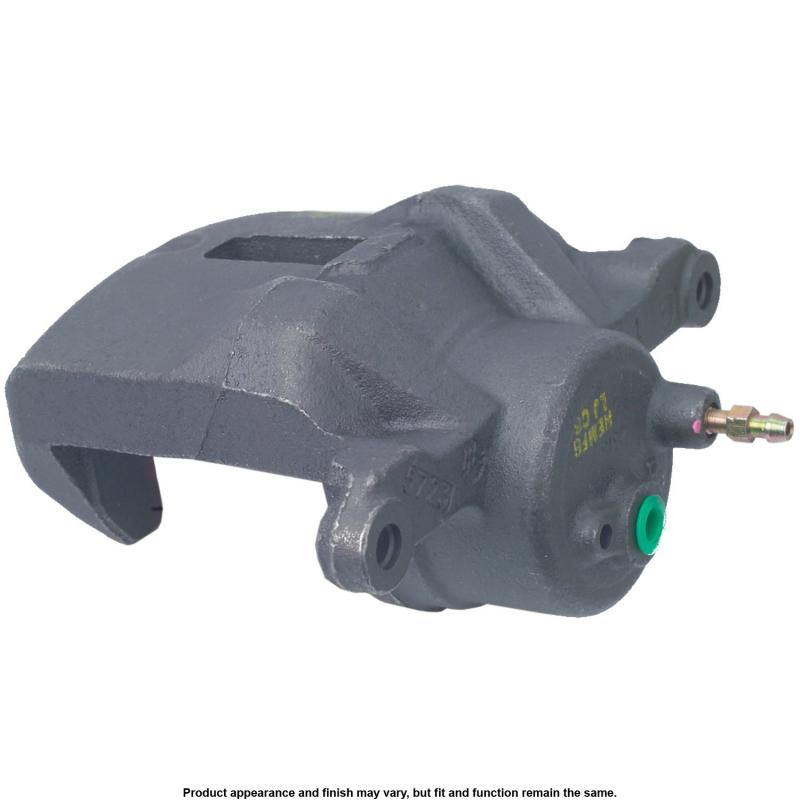 A1 Cardone 192699 - Disc Brake Caliper A1 Cardone 192699 Disc Brake Caliper product image 1 of 4