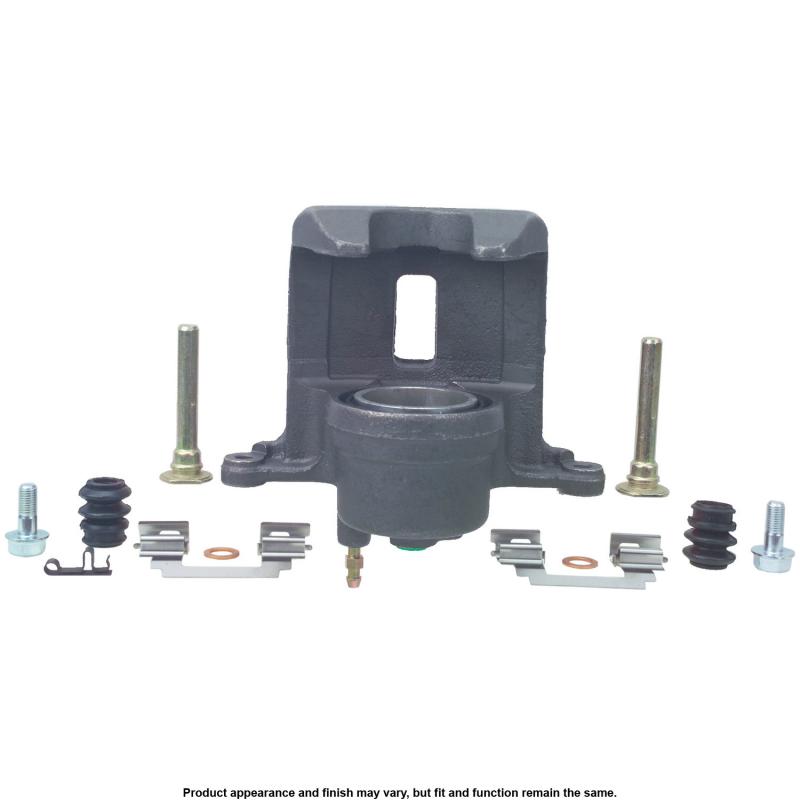 A1 Cardone 192699 - Disc Brake Caliper A1 Cardone 192699 Disc Brake Caliper product image 2 of 4