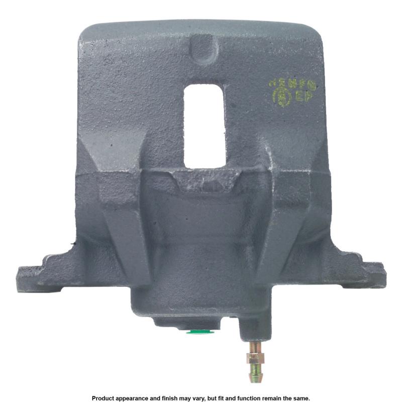 A1 Cardone 192699 - Disc Brake Caliper A1 Cardone 192699 Disc Brake Caliper product image 4 of 4