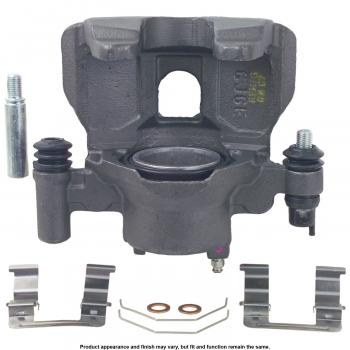 A1 Cardone 192706 Disc Brake Caliper product image 1 of 4