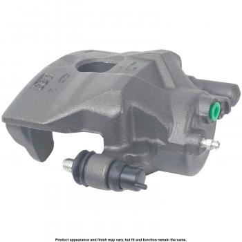 A1 Cardone 192706 Disc Brake Caliper product image 2 of 4