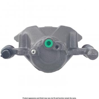 A1 Cardone 192706 Disc Brake Caliper product image 3 of 4