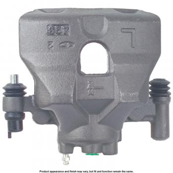 A1 Cardone 192706 Disc Brake Caliper product image 4 of 4