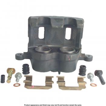 A1 Cardone 192710 Disc Brake Caliper product image 1 of 4