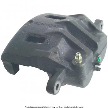 A1 Cardone 192710 Disc Brake Caliper product image 2 of 4