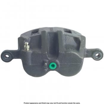 A1 Cardone 192710 Disc Brake Caliper product image 3 of 4
