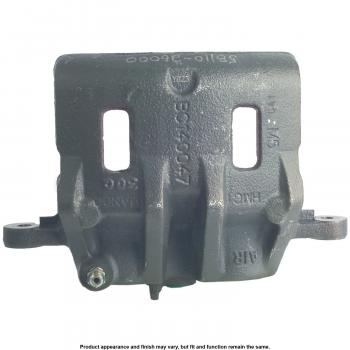 A1 Cardone 192710 Disc Brake Caliper product image 4 of 4