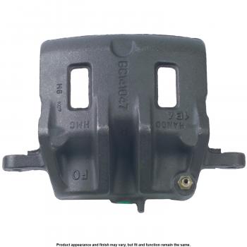A1 Cardone 192711 Disc Brake Caliper product image 1 of 4