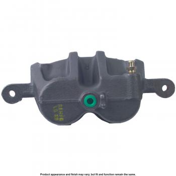 A1 Cardone 192711 Disc Brake Caliper product image 2 of 4