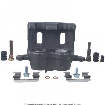 A1 Cardone 192711 Disc Brake Caliper product image 3 of 4