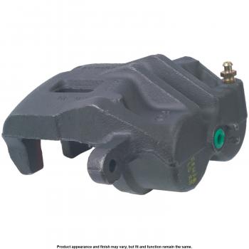 A1 Cardone 192711 Disc Brake Caliper product image 4 of 4