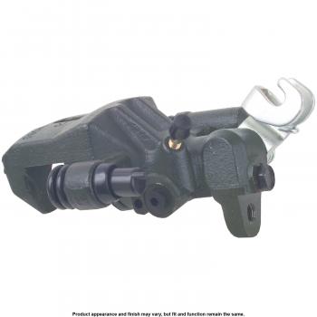 A1 Cardone 192742 Disc Brake Caliper product image 1 of 4