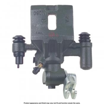 A1 Cardone 192742 Disc Brake Caliper product image 2 of 4