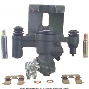 A1 Cardone 192742 Disc Brake Caliper product image 3 of 4