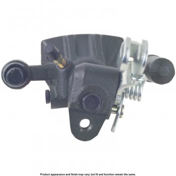 A1 Cardone 192742 Disc Brake Caliper product image 4 of 4