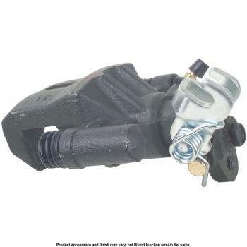 A1 Cardone 192743 Disc Brake Caliper product image 1 of 4
