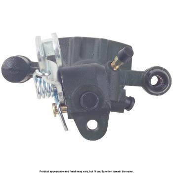 A1 Cardone 192743 Disc Brake Caliper product image 2 of 4