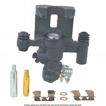 A1 Cardone 192743 Disc Brake Caliper product image 3 of 4