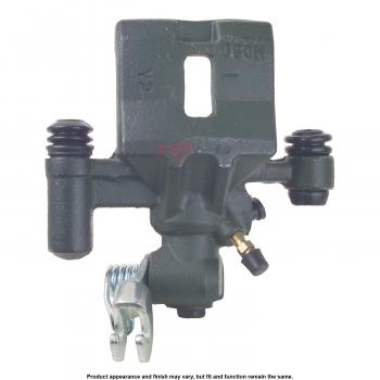 A1 Cardone 192743 Disc Brake Caliper product image 4 of 4
