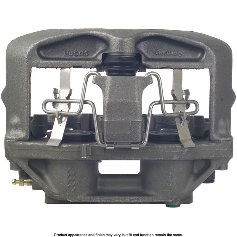 A1 Cardone 192758 Disc Brake Caliper product image 3 of 4
