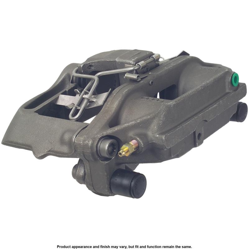 A1 Cardone 192758 Disc Brake Caliper product image 4 of 4