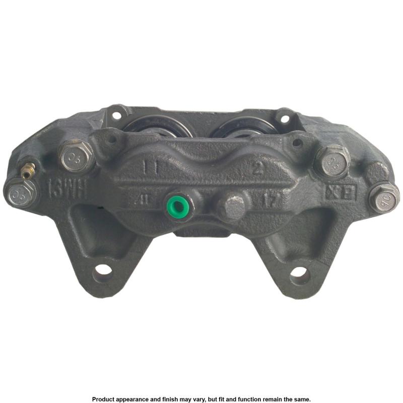 A1 Cardone 192766 Disc Brake Caliper product image 1 of 4