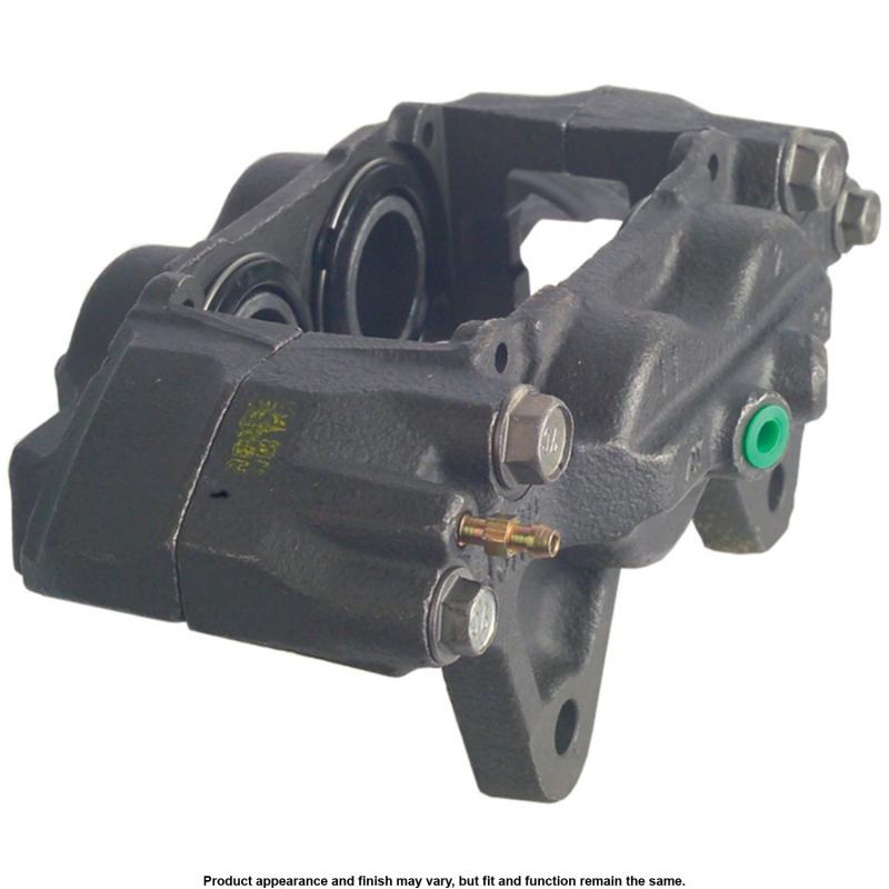 A1 Cardone 192766 Disc Brake Caliper product image 2 of 4
