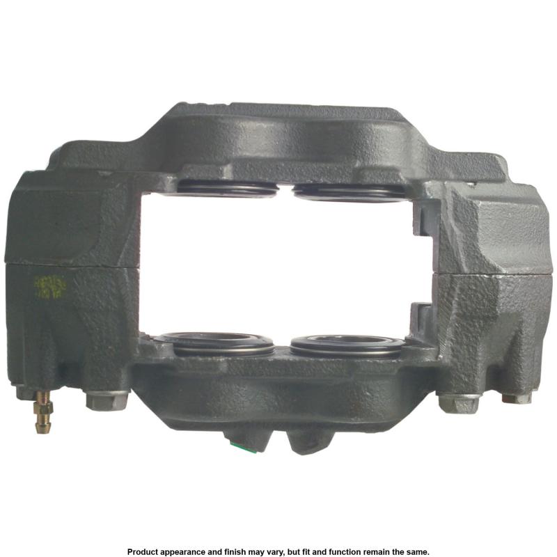 A1 Cardone 192766 Disc Brake Caliper product image 4 of 4